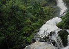 Irpu falls